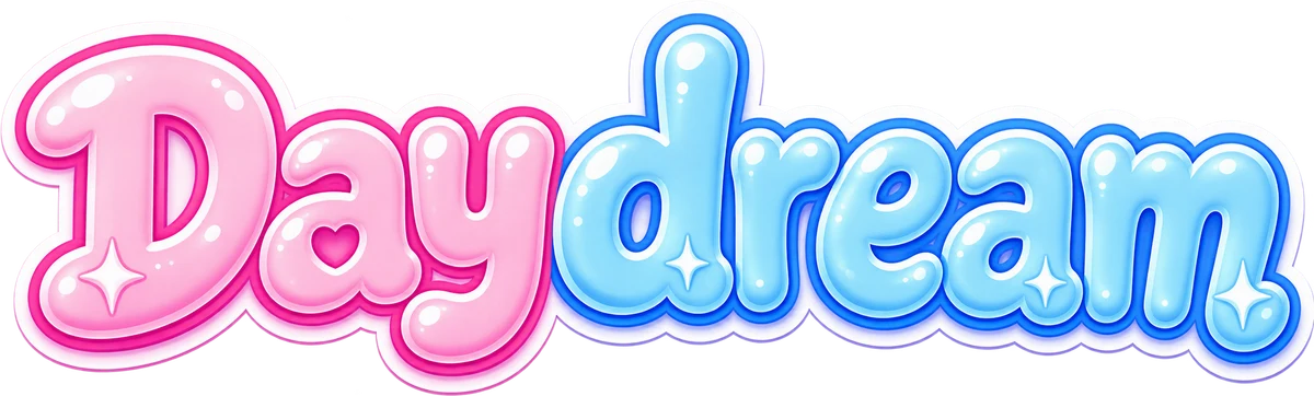 Daydream